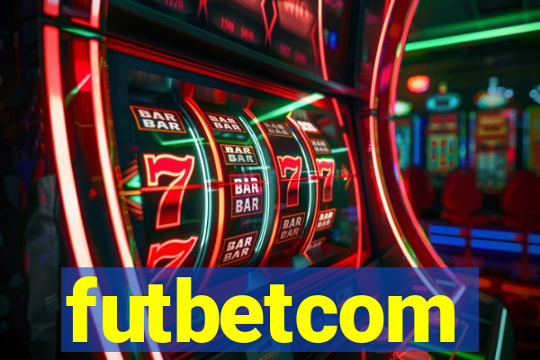 futbetcom