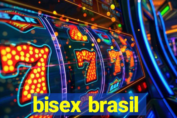 bisex brasil