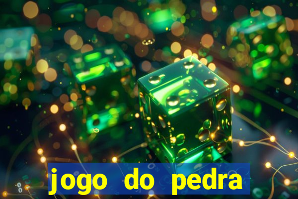 jogo do pedra papel tesoura