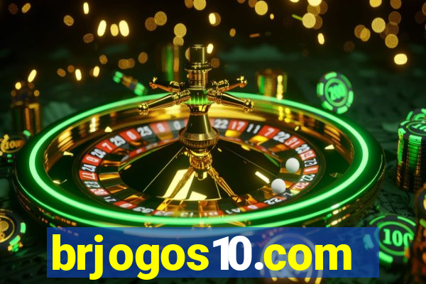 brjogos10.com