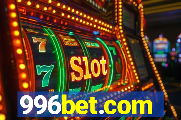 996bet.com