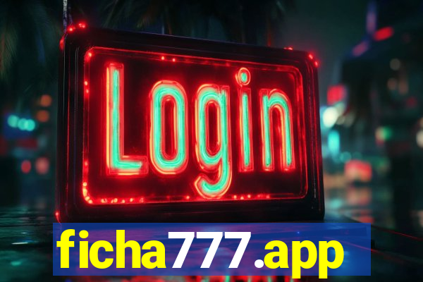 ficha777.app