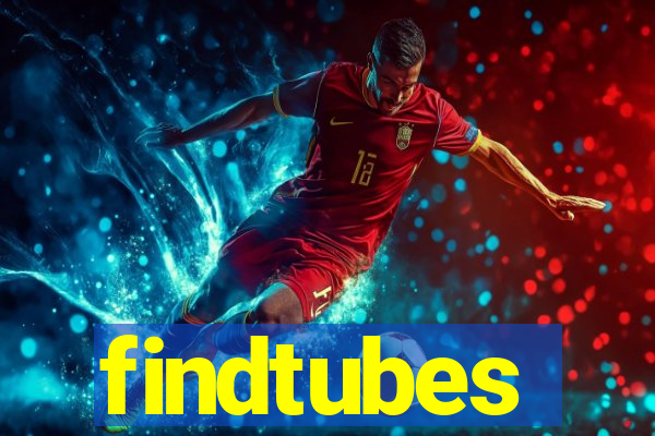 findtubes