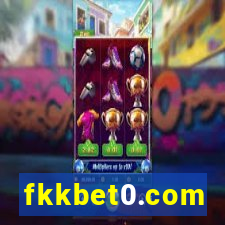 fkkbet0.com