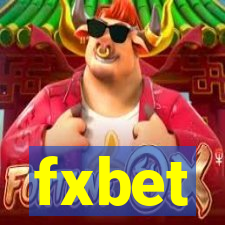 fxbet