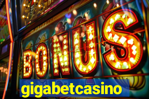 gigabetcasino