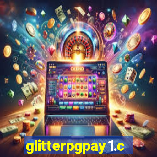 glitterpgpay1.com