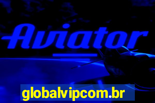 globalvipcom.br