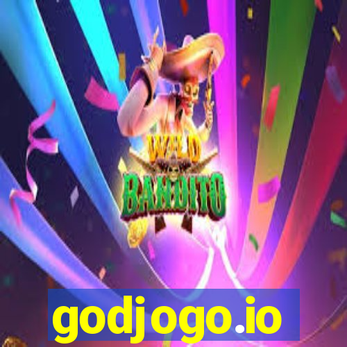 godjogo.io