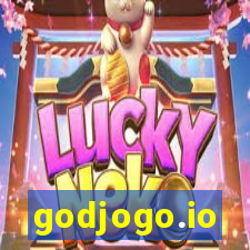 godjogo.io