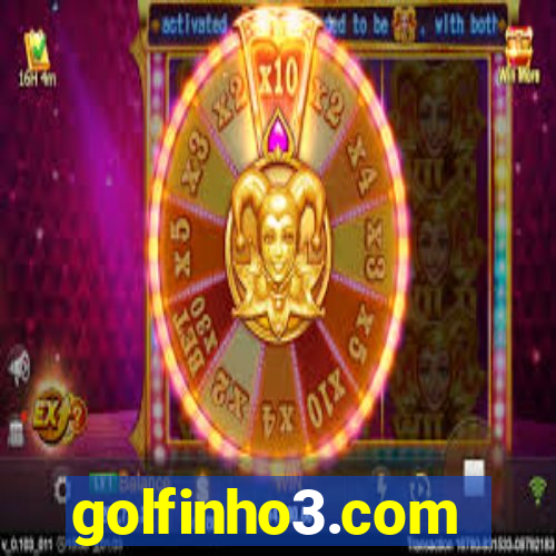 golfinho3.com