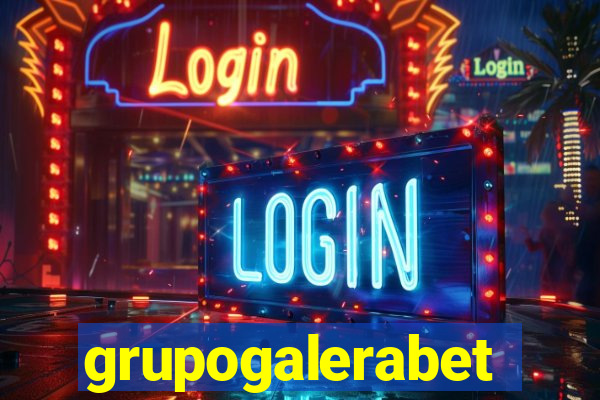 grupogalerabet