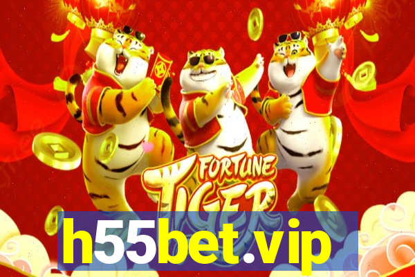 h55bet.vip