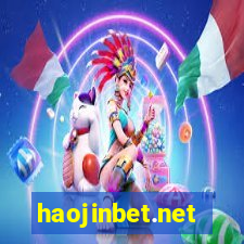 haojinbet.net