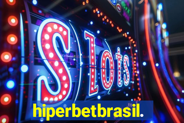 hiperbetbrasil.com