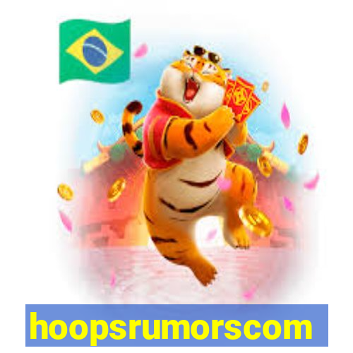 hoopsrumorscom