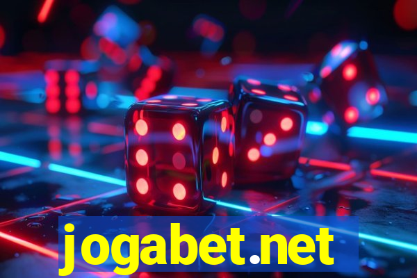 jogabet.net