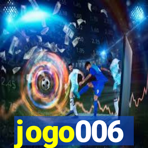 jogo006