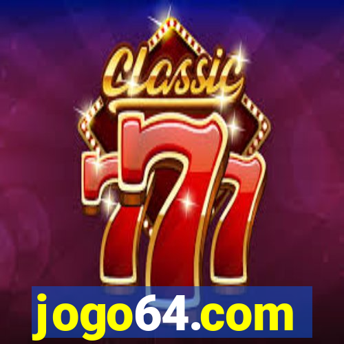 jogo64.com