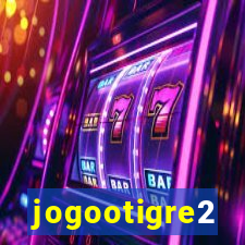 jogootigre2