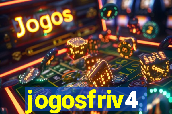 jogosfriv4