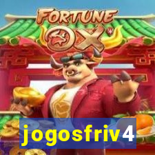 jogosfriv4