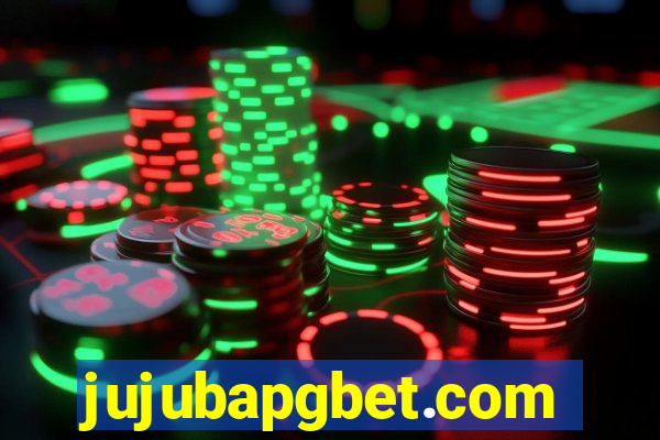 jujubapgbet.com