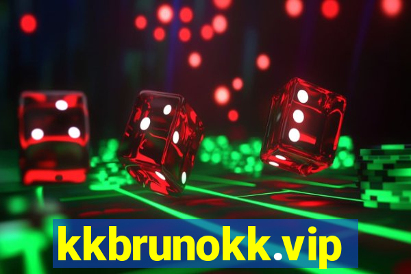 kkbrunokk.vip