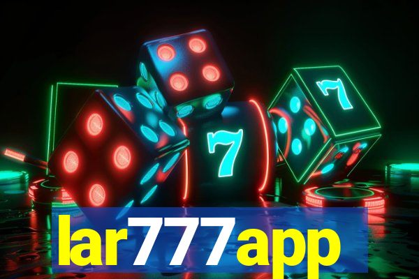 lar777app