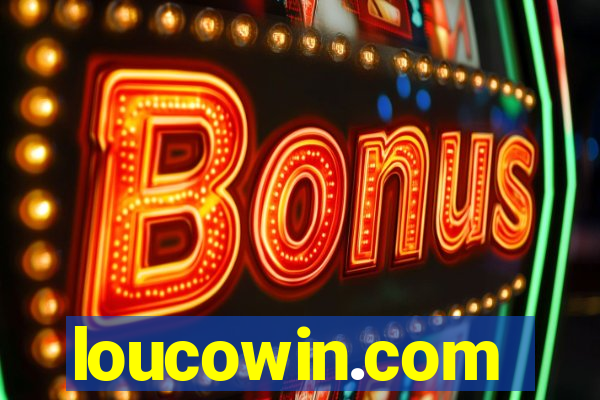 loucowin.com