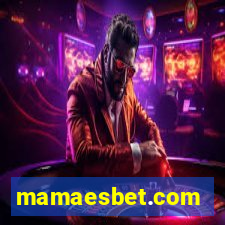 mamaesbet.com