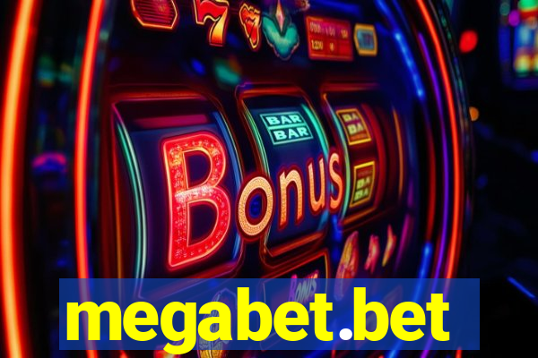 megabet.bet