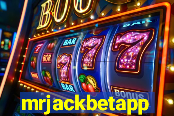 mrjackbetapp