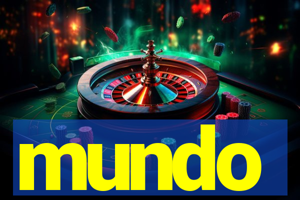 mundo-pg.com