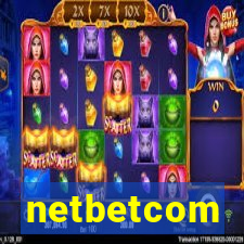 netbetcom