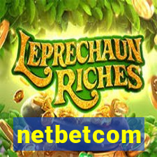 netbetcom