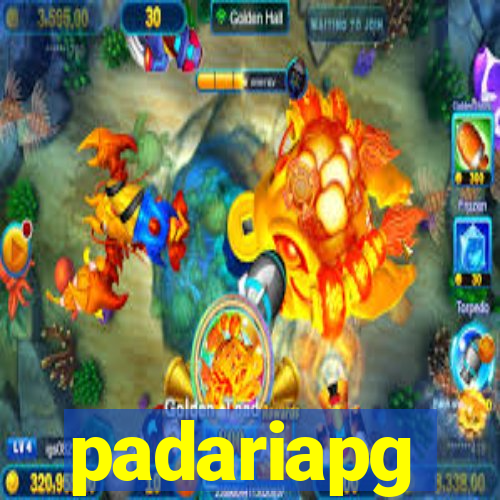 padariapg