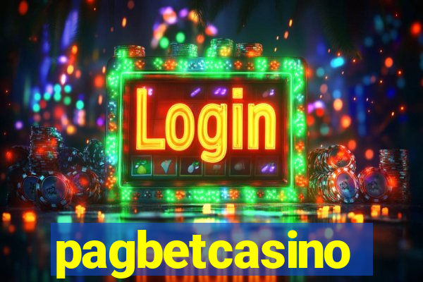 pagbetcasino