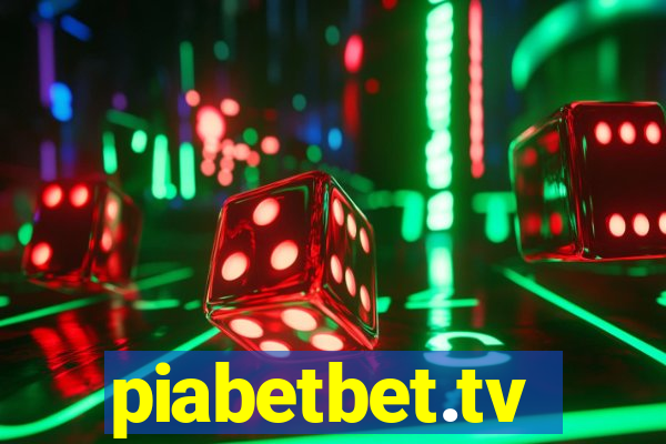 piabetbet.tv