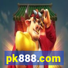 pk888.com