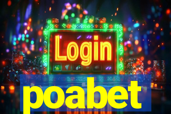 poabet