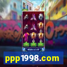 ppp1998.com