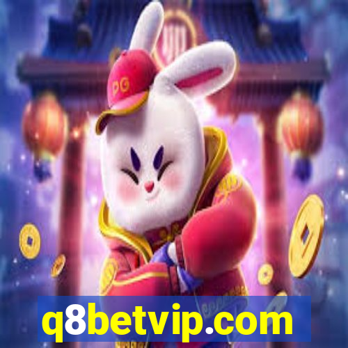 q8betvip.com