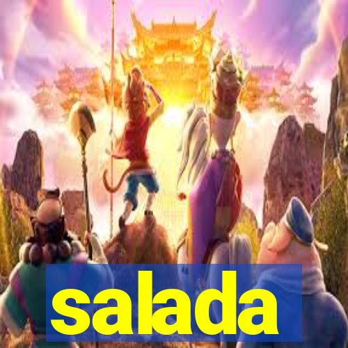 salada-pg.com