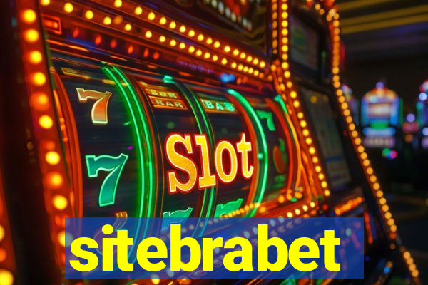 sitebrabet