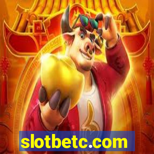 slotbetc.com