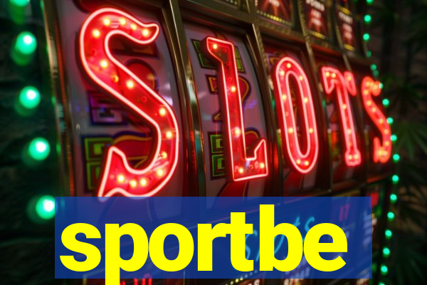 sportbe