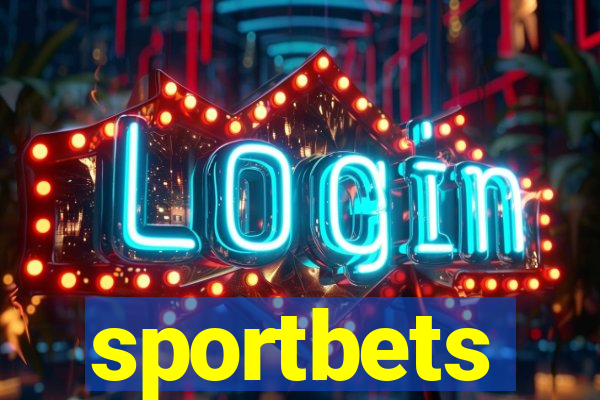 sportbets