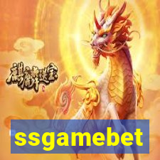 ssgamebet