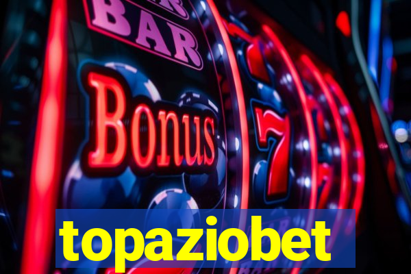 topaziobet